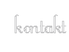 Kontakt